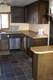 26720 Horsell Road, Bend, OR 97701