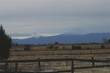 26720 Horsell Road, Bend, OR 97701
