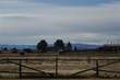 26720 Horsell Road, Bend, OR 97701