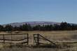 26720 Horsell Road, Bend, OR 97701