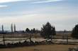 26720 Horsell Road, Bend, OR 97701