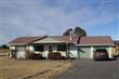 26720  Horsell Road , Bend, OR