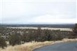 12271 SE Rowan Ct , Prineville, OR