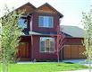 2933 NW Terra Meadow Dr , Bend, OR