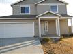 418 NE Robin Ct , Prineville, OR