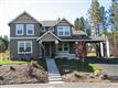    , Bend, OR