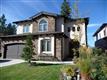 60990  Woods Valley Pl , Bend, OR