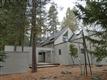    , Black Butte Ran, OR
