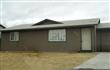 3405 SW Pumice Pl , Redmond, OR