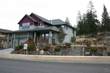 356 NW Flagline Dr, Bend, OR 97701