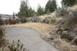 356 NW Flagline Dr, Bend, OR 97701