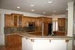 356 NW Flagline Dr, Bend, OR 97701