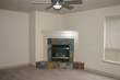 356 NW Flagline Dr, Bend, OR 97701