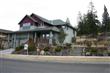 356 NW Flagline Dr , Bend, OR