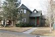 825 NW Harmon, Bend, OR 97701