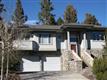 1942 SW Troon Ave, Bend, OR 97702
