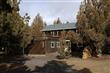 21870  Rincon Ave , Bend, OR