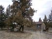 8508 SW Sundown Canyon Road , Crooked River, OR