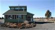 7721 SW Shad , Terrebonne, OR