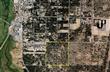    , La Pine, OR