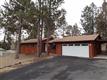60844  Windsor Dr , Bend, OR