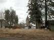 Land for sale in Bend, OR 97701