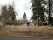 Land for sale in Bend, OR 97701