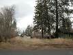 Land for sale in Bend, OR 97701