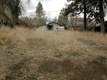 Land for sale in Bend, OR 97701