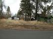 Land for sale in Bend, OR 97701