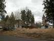 Land for sale in Bend, OR 97701