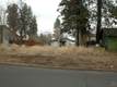 Land for sale in Bend, OR 97701