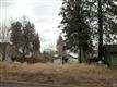    , Bend, OR