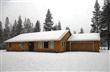 52910  Day Road , La Pine, OR