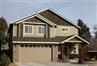 2926 NE Jill Ave , Bend, OR
