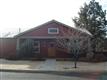 20635  Foxborough Lane , Bend, OR