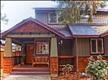 1125 SW Silver Lake Blvd , Bend, OR