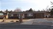 8584 NW 19th St , Terrebonne, OR