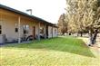    , Redmond, OR