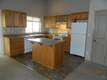 16436 Cassidy Ct, La Pine, OR 97739