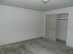 16436 Cassidy Ct, La Pine, OR 97739