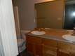 16436 Cassidy Ct, La Pine, OR 97739