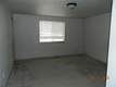 16436 Cassidy Ct, La Pine, OR 97739