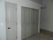 16436 Cassidy Ct, La Pine, OR 97739
