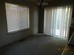 16436 Cassidy Ct, La Pine, OR 97739