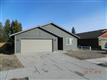 16436  Cassidy Ct , La Pine, OR