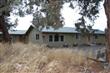16562 SW Sage Hen Road , Terrebonne, OR