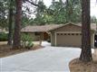 61138  Deer Valley Dr , Bend, OR