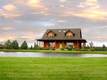 18970 Couch Market Road #19000