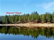 45222 SE Shotgun Road , Post, OR
